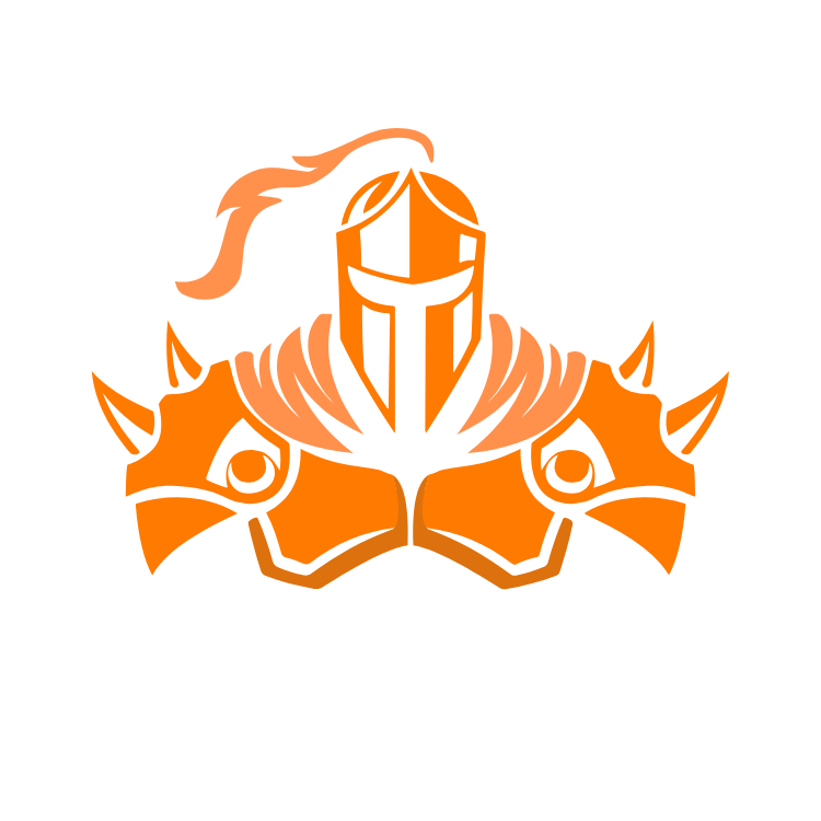 Warriors Baseball